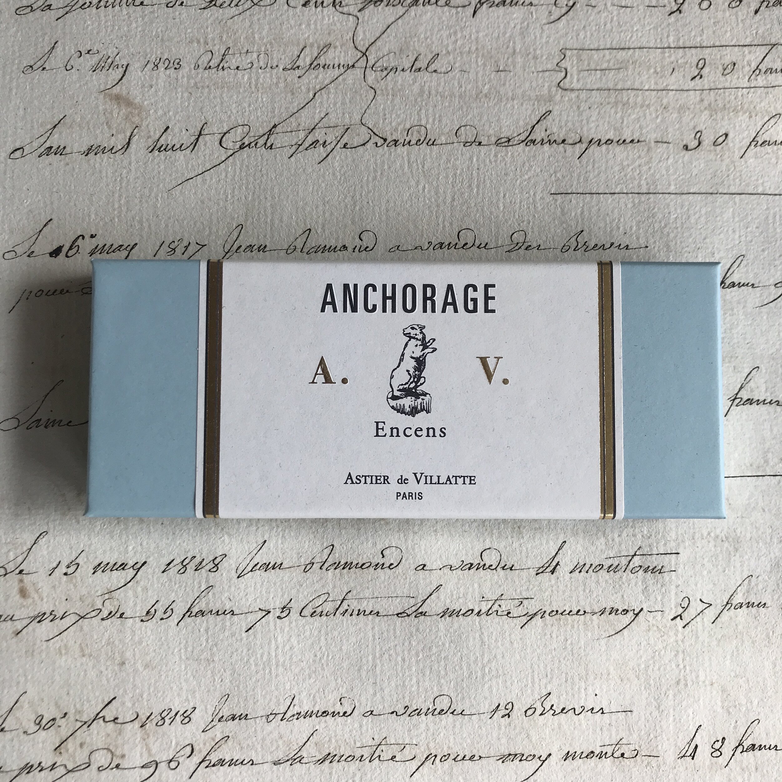 astier+de+villatte+anchorage+